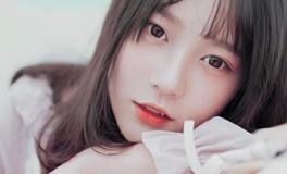 测你刷朋友圈点赞率少的原因