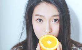 恋人之间的争执，你只能赢不能输吗？