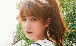 苏珊米勒每日运势2019年7月19日