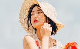 2019年下半年，星座桃花运排行榜来了！