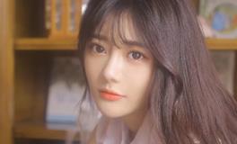 春困夏乏秋倦冬眠，经常浑身无力容易疲劳的星座