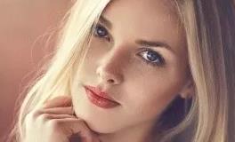 对生活有独特见解，宠辱不惊的星座