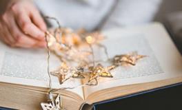 性格不够沉稳，大事在即无法安心的星座