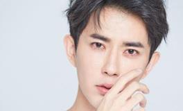 苏珊米勒周末运势（7.20-7.21）