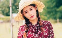 苏珊米勒每日运势2019年7月22日