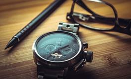 梦见手表不见了