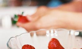 玛利亚一周爱情运势（7.22-7.28）