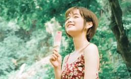 洁安一周生命灵数运势（7.22-7.28）