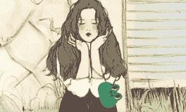 这四大星座撩人的高手，谈恋爱却差临门一脚