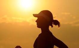 每天都过得很励志！懂得自我激励的星座