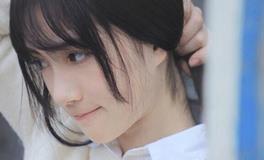 爱一个人会卑微到尘埃里的星座