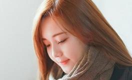 生命灵数，你会因何离婚？