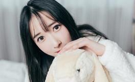 玛利亚一周爱情运势（7.29-8.4）