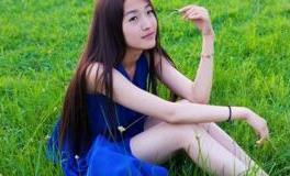 被挖墙脚，测你会如何应对？