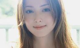 第一次见家长，你会被对方父母嫌弃吗