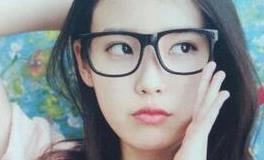 趣味测试：你也会“一孕傻三年”吗？