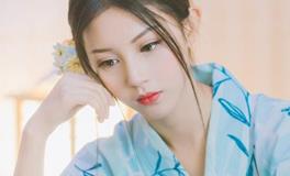 平时吊儿郎当，认真生起气来却很严重的星座