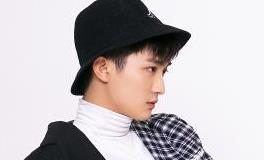 董易林2019年8月2日生肖运势