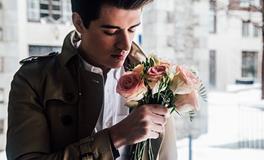 梦见相亲不成功