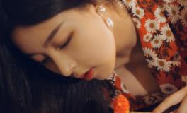 苏珊米勒周末运势（8.3-8.4）