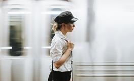 孕妇梦见朋友搬家是什么预兆