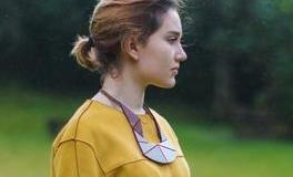 董易林2019年8月5日生肖运势