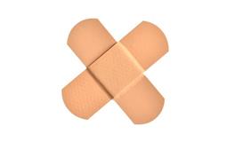 做梦梦见自己流鼻血