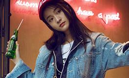 完美主义者！想做的事一定要做最好的星座