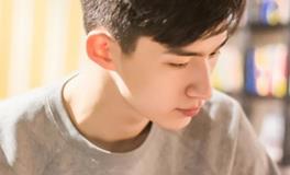 苏珊米勒2019年8月处女座运势完整版