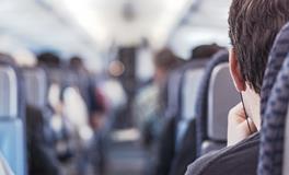 梦见和孩子坐飞机有什么含义