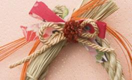 塔罗右手一周塔罗运势（8.5-8.11）