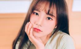 婚后耐不住寂寞，容易出轨的星座