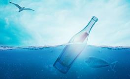 梦见杯子里有鱼是什么意思