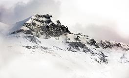 梦见下雪是有丧事吗