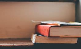 董易林2019年8月9日生肖运势