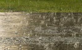 孕妇梦见狂风暴雨是什么预兆