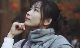 面对应酬的邀请，总是会回复说很忙的星座