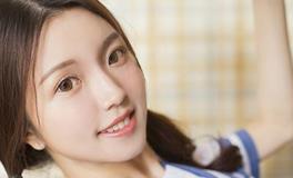 四大血型最值得称赞的好习惯？