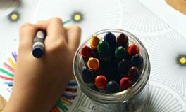 梦见上厕所尿床是什么意思