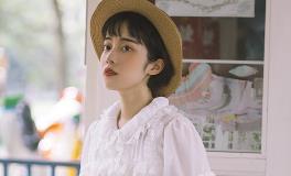 苏珊米勒一周星座运势（8.12-8.18）