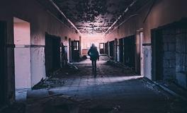 梦见亲戚都讨厌我是怎么回事