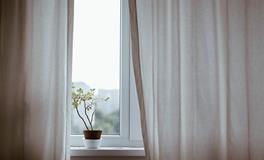 如何寻找家中的风水口