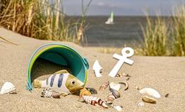 梦见鱼咬我是表示什么意思