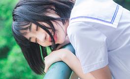 8月进入下半场，对这四星座影响最大！