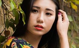 不思进取，反而是天天都在抱怨的星座