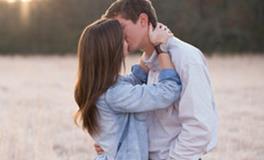 婚姻不一定是爱情坟墓，婚后生活超甜蜜的星座