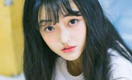 被家人反对，TA会奋不顾身的与你私奔吗