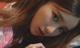 婚姻中，测是什么让你变成了“苦涩”女人？