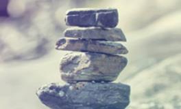 易鑫一周黄道吉凶日（8.19-8.25）