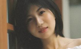 玛利亚一周爱情运势（8.19-8.25）